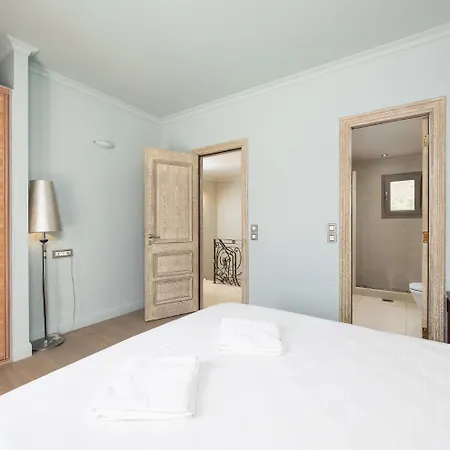 Pomegranate Tree 빌라