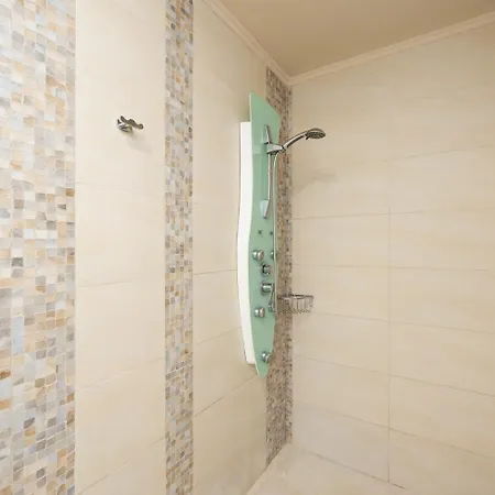 Pomegranate Tree Katelios