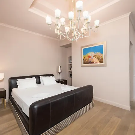 Pomegranate Tree Katelios