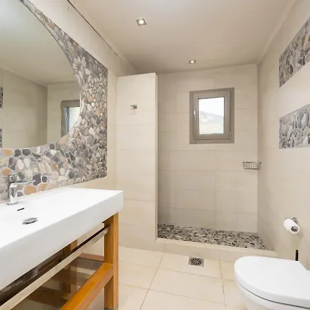 Pomegranate Tree * Kateleios