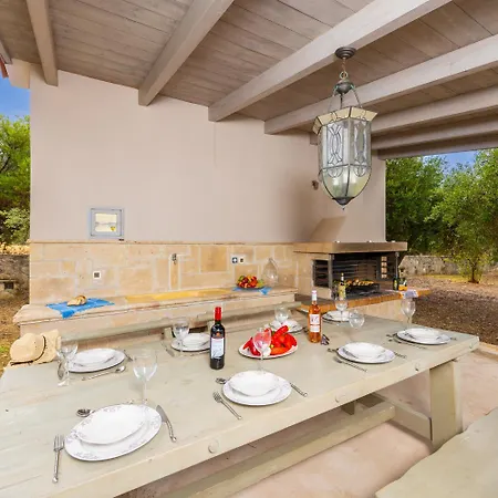 Pomegranate Tree * Kateleios